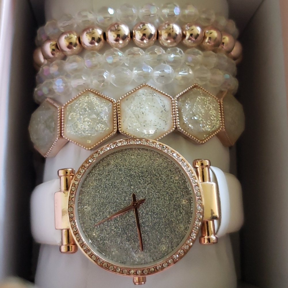 Watch ⌚ - Picture 3 of 8